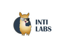 IntiLabs